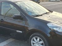 usata Renault Clio 1.2 16V GPL CASA MADRE OK NEO PATENTATI