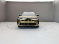 Nuova Lancia Ypsilon 110 CV (80 kW) 2025 Oro Utilitaria