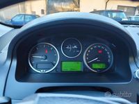 Usata Land Rover Freelander 2 160 CV (117 kW) 2008 SUV