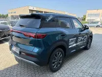 Usata BYD Atto 2 Boost 212 CV (155 kW) 2026 Bluazzurro SUV