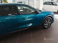 Usata Peugeot 408 Allure 131 CV (96 kW) 2024 Berlina