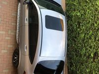 Usata Mercedes GLC220 Premium Plus 2022 Grigio Coupé