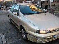 Usata Fiat Brava 1998 Utilitaria