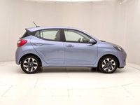 Usata Hyundai i10 67 CV (49 kW) 2024 Utilitaria