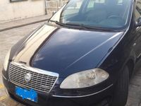 usata Fiat Croma (2005-2011) - 2007