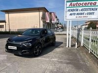 Occasion Citroën C4 Feel 131 ch (96 kW) 2023 Noir SUV
