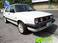 usata VW Golf Cabriolet GolfTyp 155