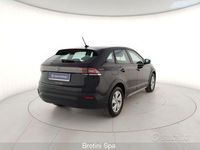 Usata VW Taigo Edition 110 CV (80 kW) 2024 Nero SUV