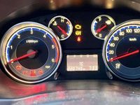 Second-hand Suzuki SX4 GLX 135 CP (99 kW) 2011 SUV