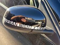 Usata Renault Twingo Urban Night 65 CV (47 kW) 2024 Utilitaria