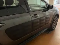 Usata Citroën C4 110 CV (80 kW) 2016 Berlina