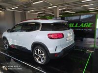 usata Citroën C5 Aircross BlueHDi 130 S&S Shine 1.5