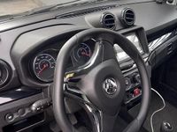 Usata Aixam City 2024 Nero