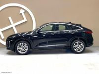 Nuova Audi Q5 S-Line 204 CV (150 kW) 2026 Nero SUV