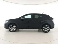 Nuova VW Taigo R-line Plus 116 CV (85 kW) 2026 Deep black perlato SUV