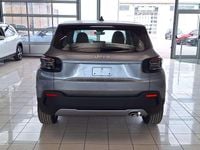 Nuova Jeep Avenger Altitude 101 CV (74 kW) 2025 Granite SUV