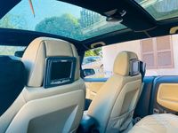 Usata Renault Avantime 150 CV (110 kW) 2003 Blu Monovolume