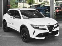 Nuova Alfa Romeo GT Junior 145 CV (106 kW) 2025 Grigio SUV