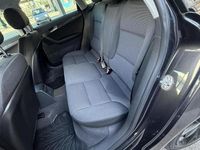 Usata Audi A3 2010 Nero Utilitaria