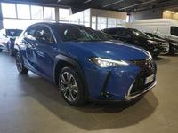 usata Lexus UX 300e Luxury