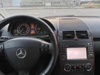 usata Mercedes A200 SPECIAL EDITION