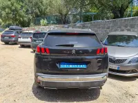 Usata Peugeot 3008 GT-line 131 CV (96 kW) 2019 SUV
