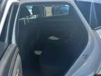 Usata Hyundai Tucson 230 CV (169 kW) 2022 Bianco SUV