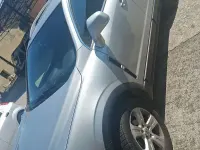 Usata Opel Antara Edition+ 126 CV (92 kW) 2011 SUV