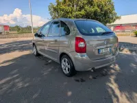 Usata Citroën Xsara Picasso 109 CV (80 kW) 2006 Monovolume