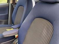 Usata Lancia Musa 95 CV (69 kW) 2010 Monovolume