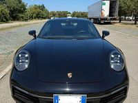 Usata Porsche 911 Carrera S 450 CV (330 kW) 2019 Coupé