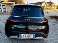 Usata Smart #1 Edition #1 200 kW (272 CV) 2023 SUV