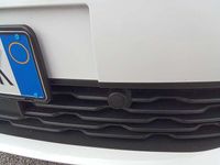 Usata Opel Corsa Elegance 2021 Bianco