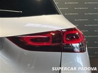 usata Mercedes 200 GLA SUVd Automatic Premium usato