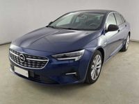 usata Opel Insignia 2.0 CDTI 174 CV S&S Grand Sport Business Elegance del 2020 usata a Pordenone