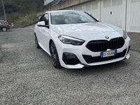 Usata BMW 218 M Sport 150 CV (110 kW) 2021 Coupé