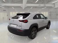 Usata Mazda MX30 Ad'Vantage 80 kW (110 CV) 2023 Grigio SUV