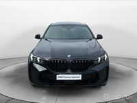 Usata BMW X6 M Sport 2025 Nero SUV