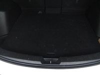 Usata Mazda CX-5 175 CV (128 kW) 2016 Bianco SUV