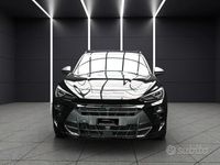 Usata Cupra Terramar 204 CV (150 kW) 2025 Nero SUV
