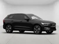 Nuova Volvo XC60 Core 250 CV (183 kW) 2026 SUV