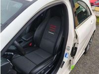Usata Mercedes A180 Business 109 CV (80 kW) 2016 Berlina