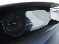 Usata Lancia Ypsilon 69 CV (50 kW) 2024 Neronero Utilitaria