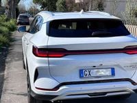 Usata BYD Seal Boost 98 CV (72 kW) 2024