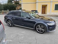 usata Audi A6 3.0 TDI 3.0 TDI 272 CV S tronic