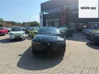 Nuova Alfa Romeo Tonale 160 CV (117 kW) 2026 Nero SUV