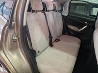 Usata Citroën C3 73 CV (53 kW) 2010 Berlina