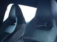 Usata Cupra Formentor 150 CV (110 kW) 2022 Grigio SUV