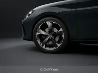 Nuova Cupra Leon 204 CV (150 kW) 2026 Blu Berlina