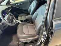 Usata Kia Niro 2025 Grigio SUV